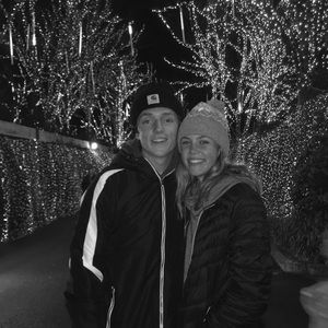 Meet your Posher, Eli